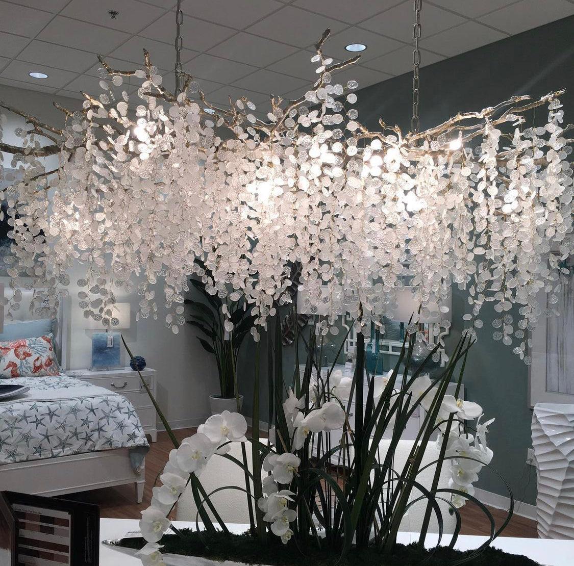 shiro-noda-crystal-chandelier-anzaz--24