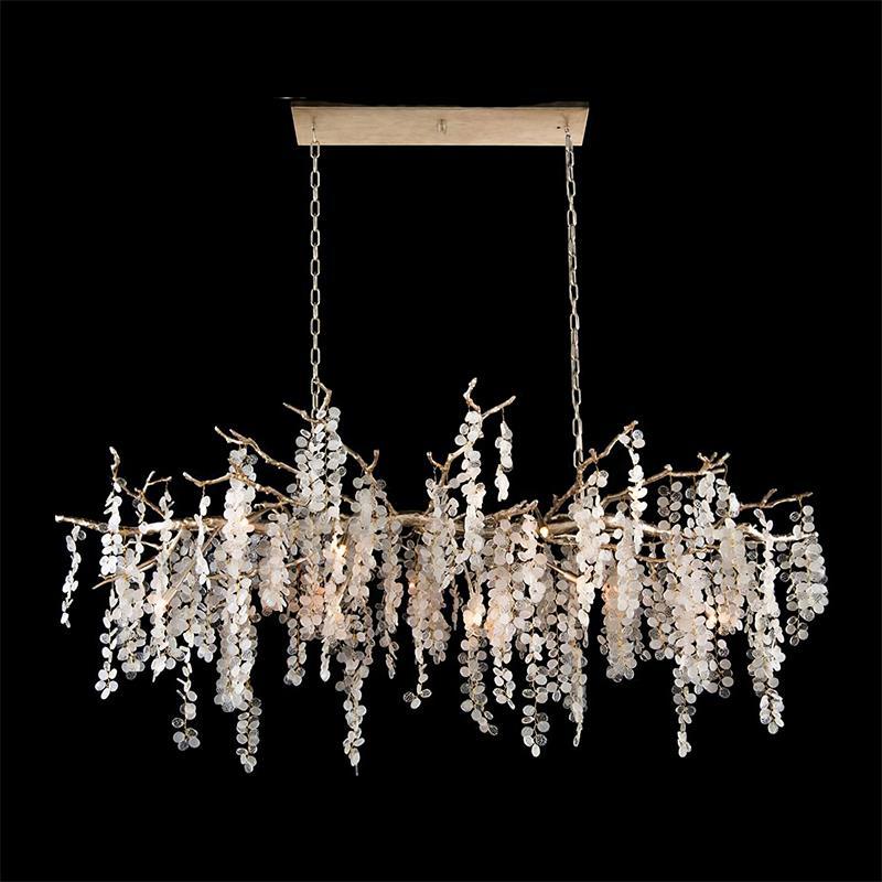 shiro-noda-crystal-chandelier-anzaz--34