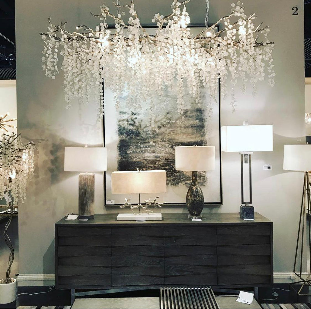 shiro-noda-crystal-chandelier-anzaz--21