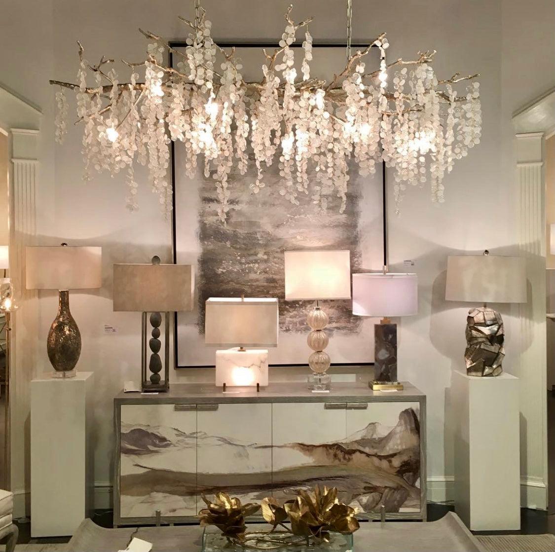 shiro-noda-crystal-chandelier-anzaz--22