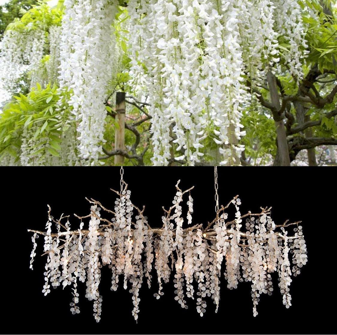 shiro-noda-crystal-chandelier-anzaz--29