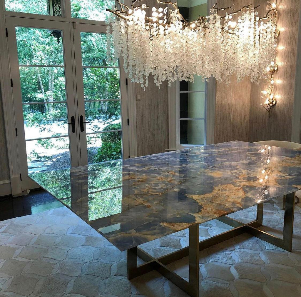 shiro-noda-crystal-chandelier-anzaz--25