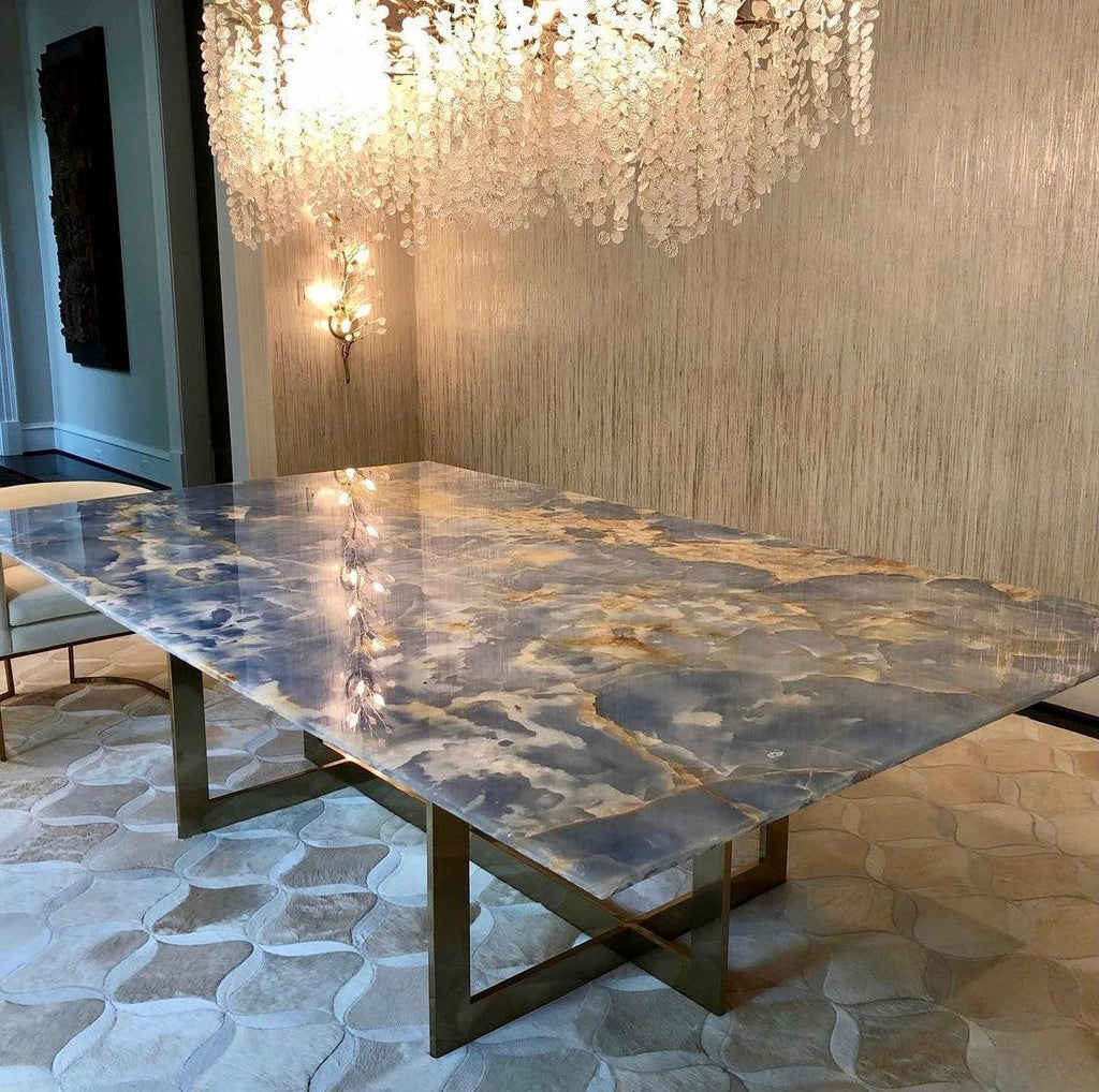 shiro-noda-crystal-chandelier-anzaz--27