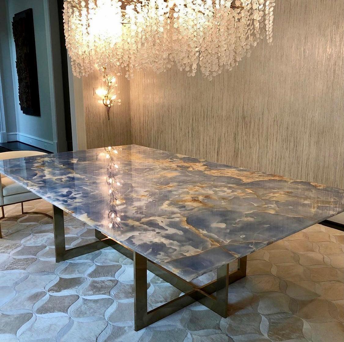 shiro-noda-crystal-chandelier-anzaz--27
