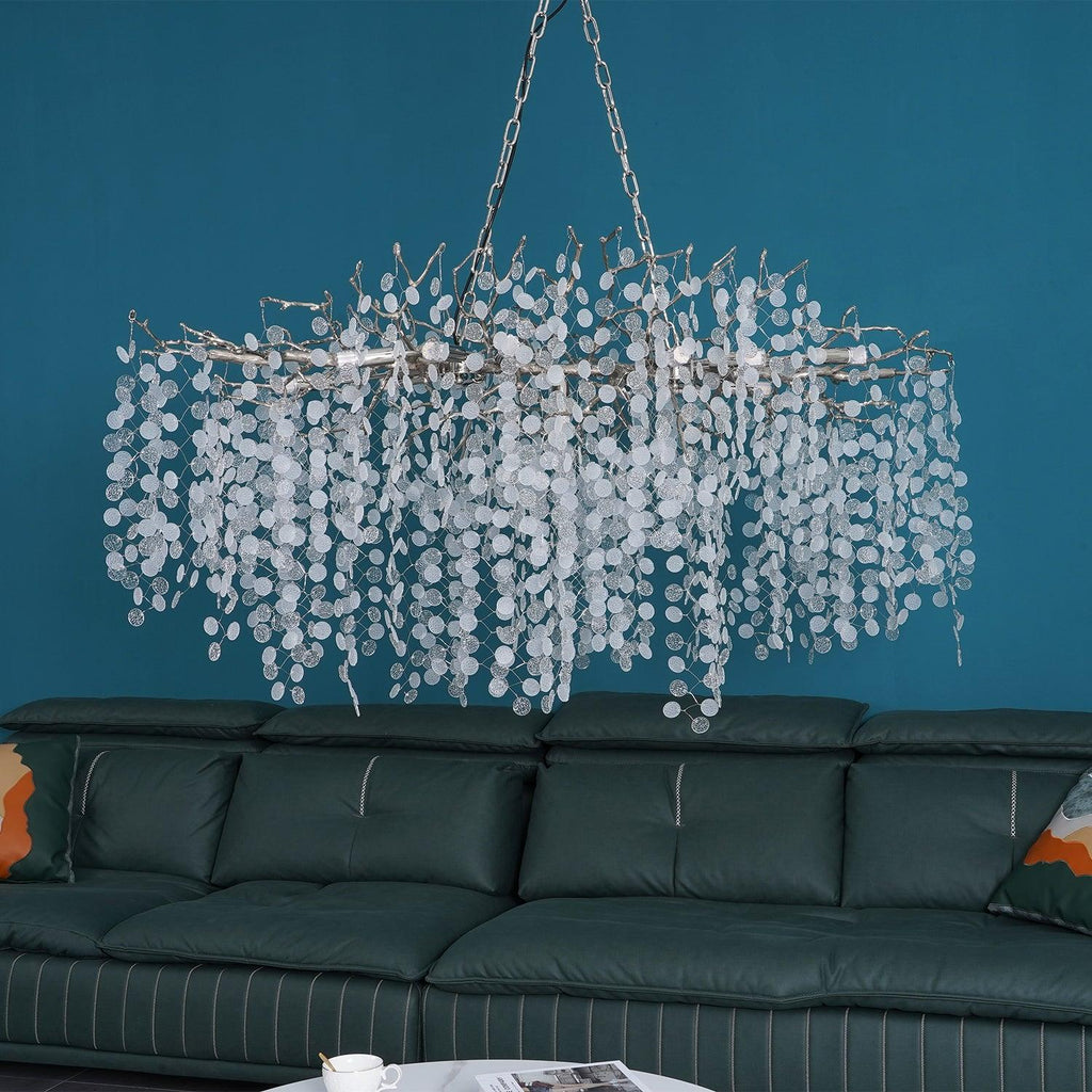 shiro-noda-crystal-chandelier-anzaz-Black & Clear-16