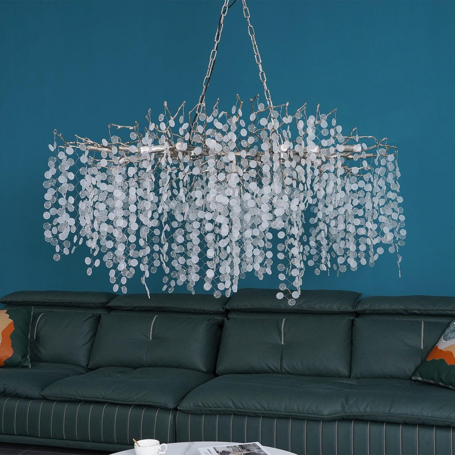 shiro-noda-crystal-chandelier-anzaz-Black & Clear-16