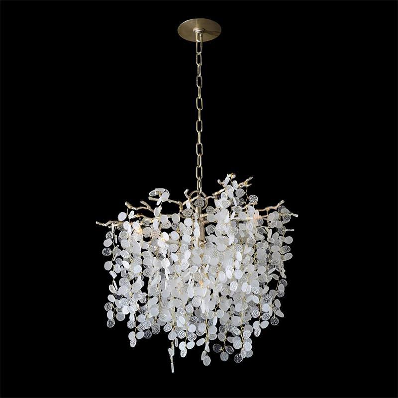 shiro-noda-crystal-chandelier-anzaz--32