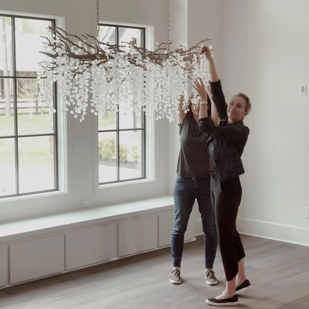 shiro-noda-crystal-chandelier-anzaz--39