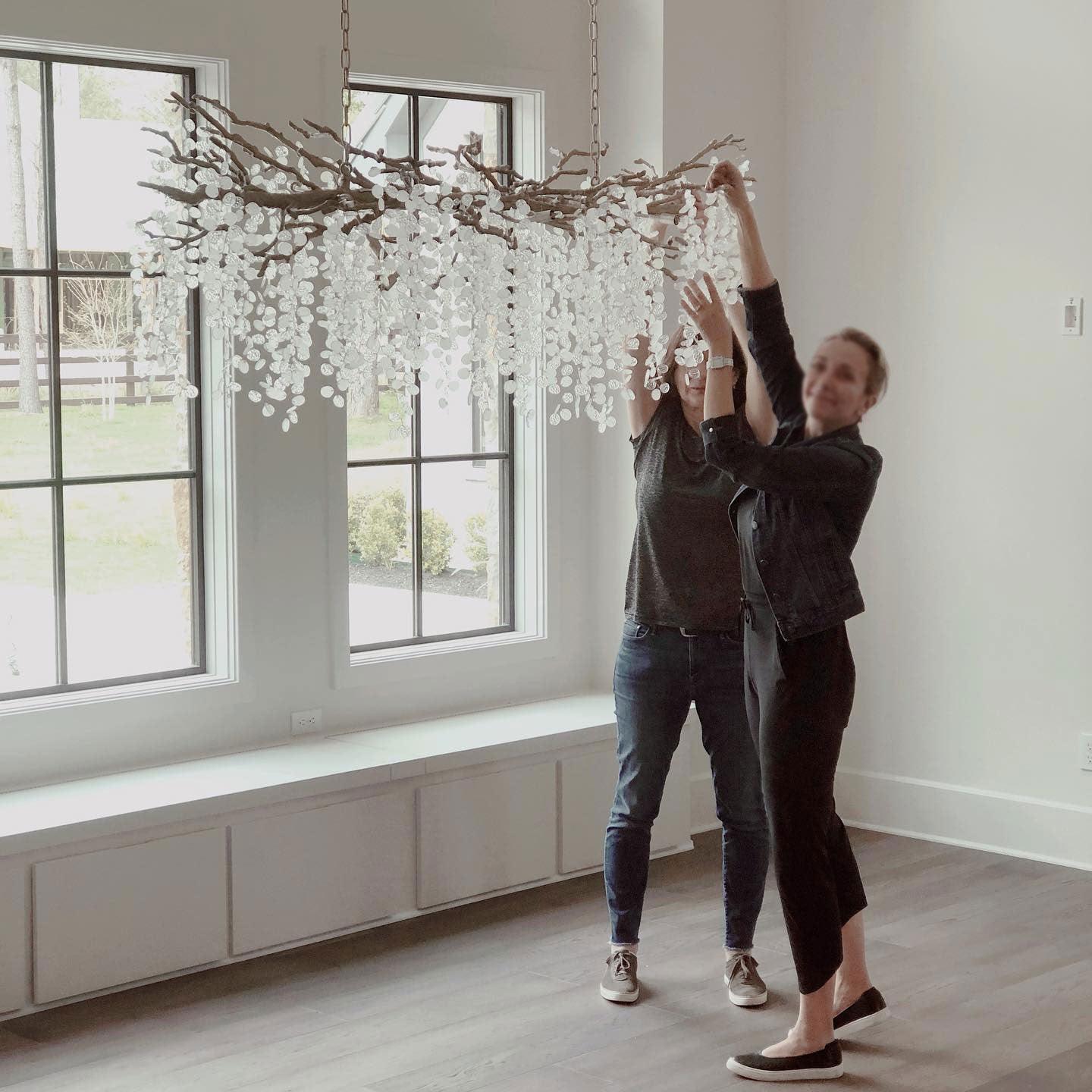 shiro-noda-crystal-chandelier-anzaz--39