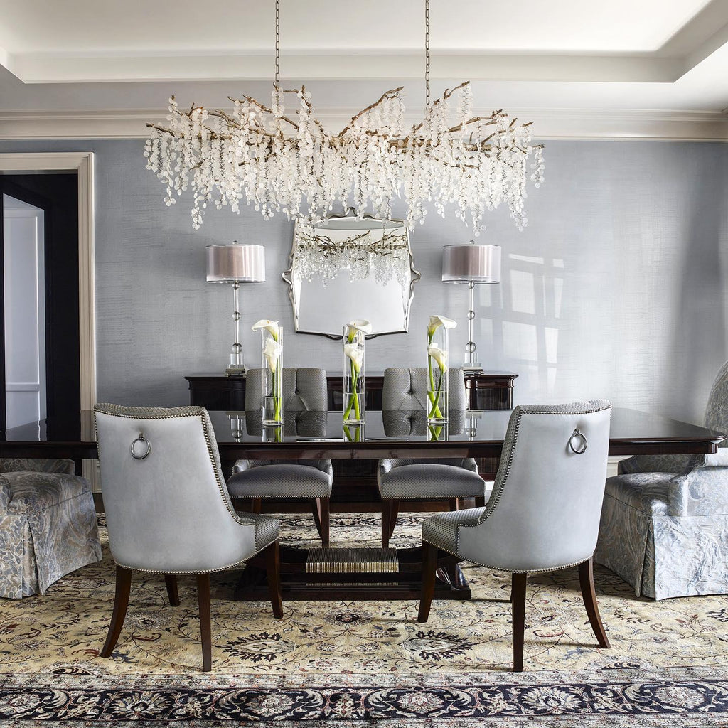 shiro-noda-crystal-chandelier-anzaz--23