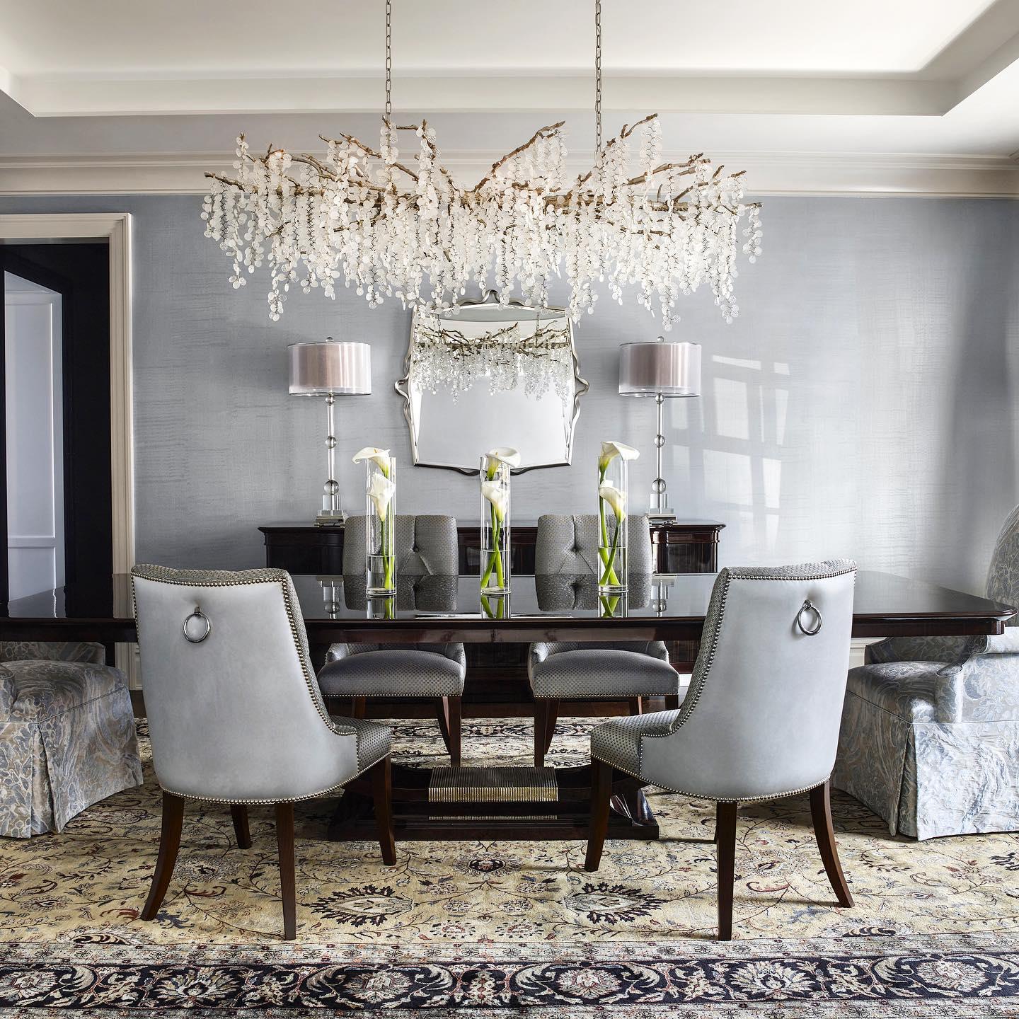 shiro-noda-crystal-chandelier-anzaz--23
