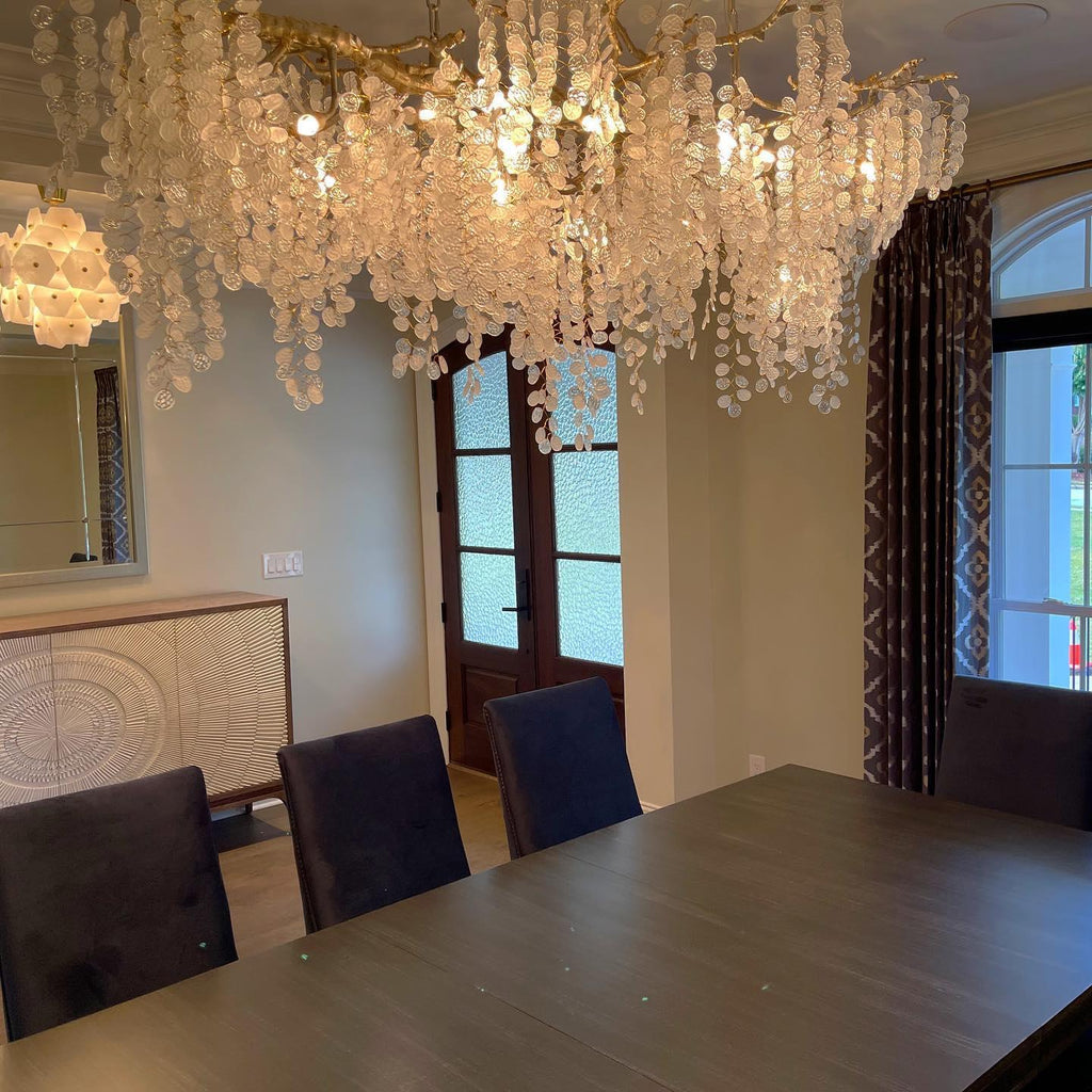 shiro-noda-crystal-chandelier-anzaz-Nickel & Clear-10