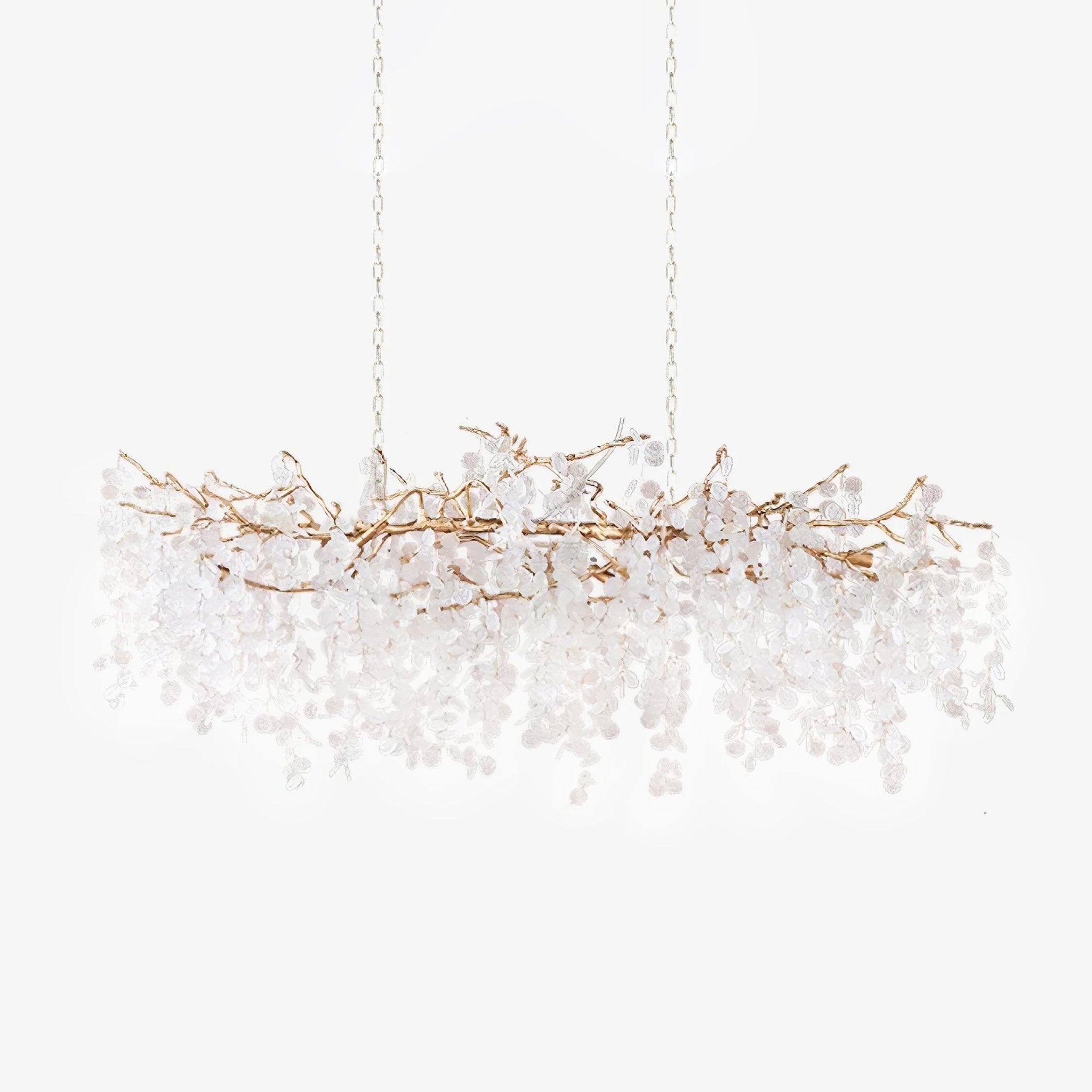 shiro-noda-crystal-chandelier-anzaz--50