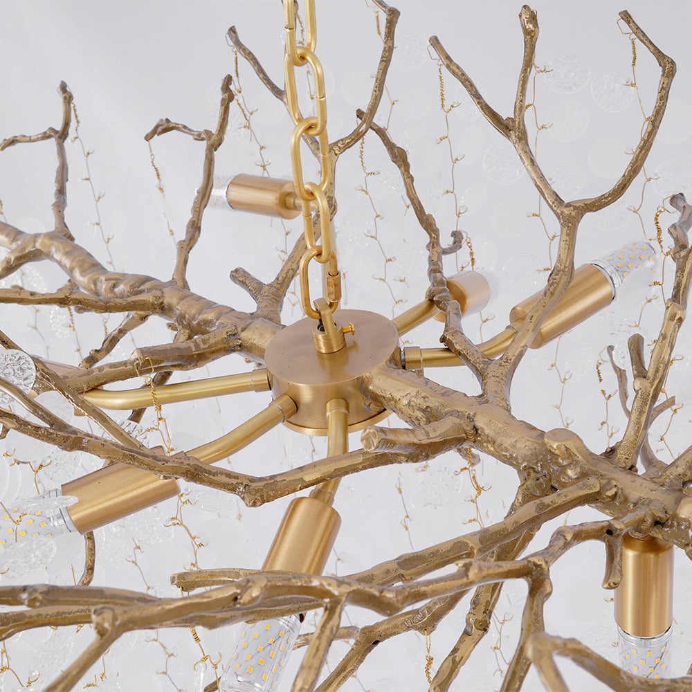 shiro-noda-crystal-chandelier-anzaz--56
