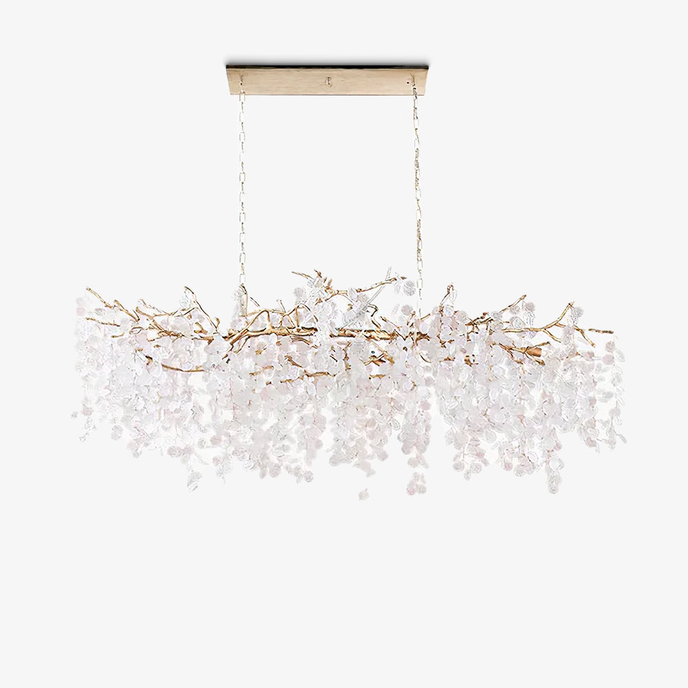 shiro-noda-crystal-chandelier-anzaz--47