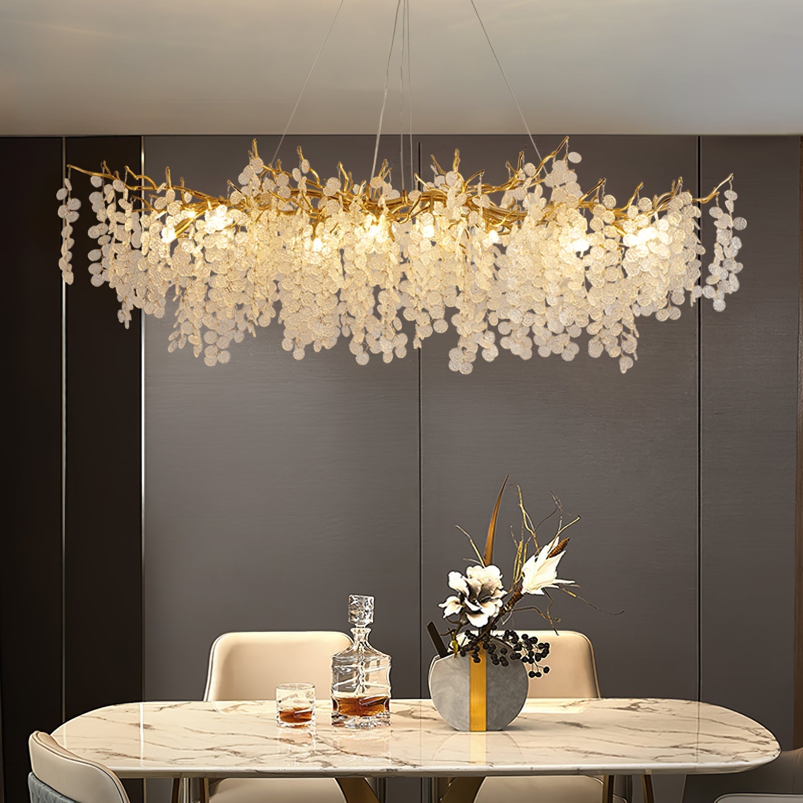 shiro-noda-crystal-chandelier-anzaz--58