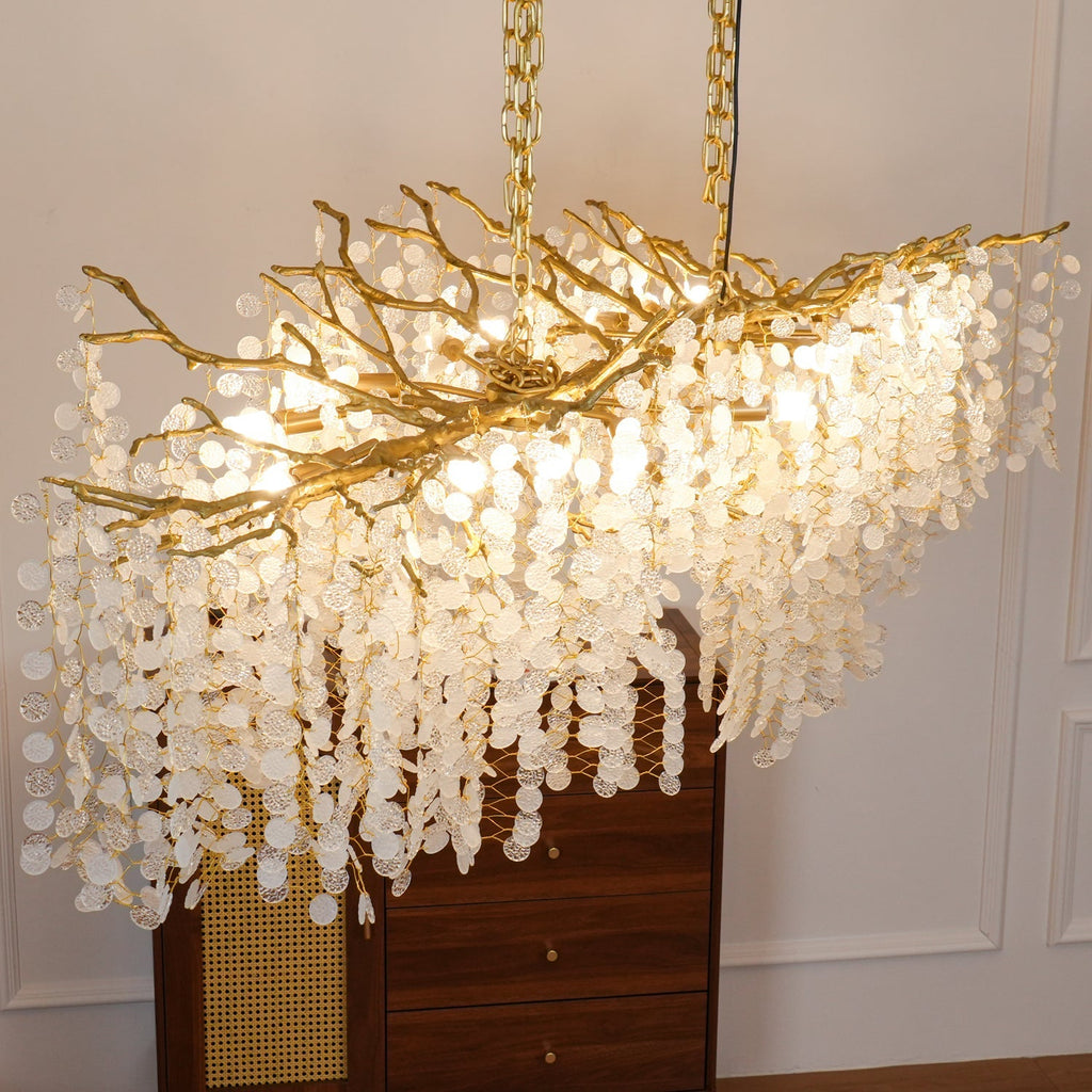shiro-noda-crystal-chandelier-anzaz--57