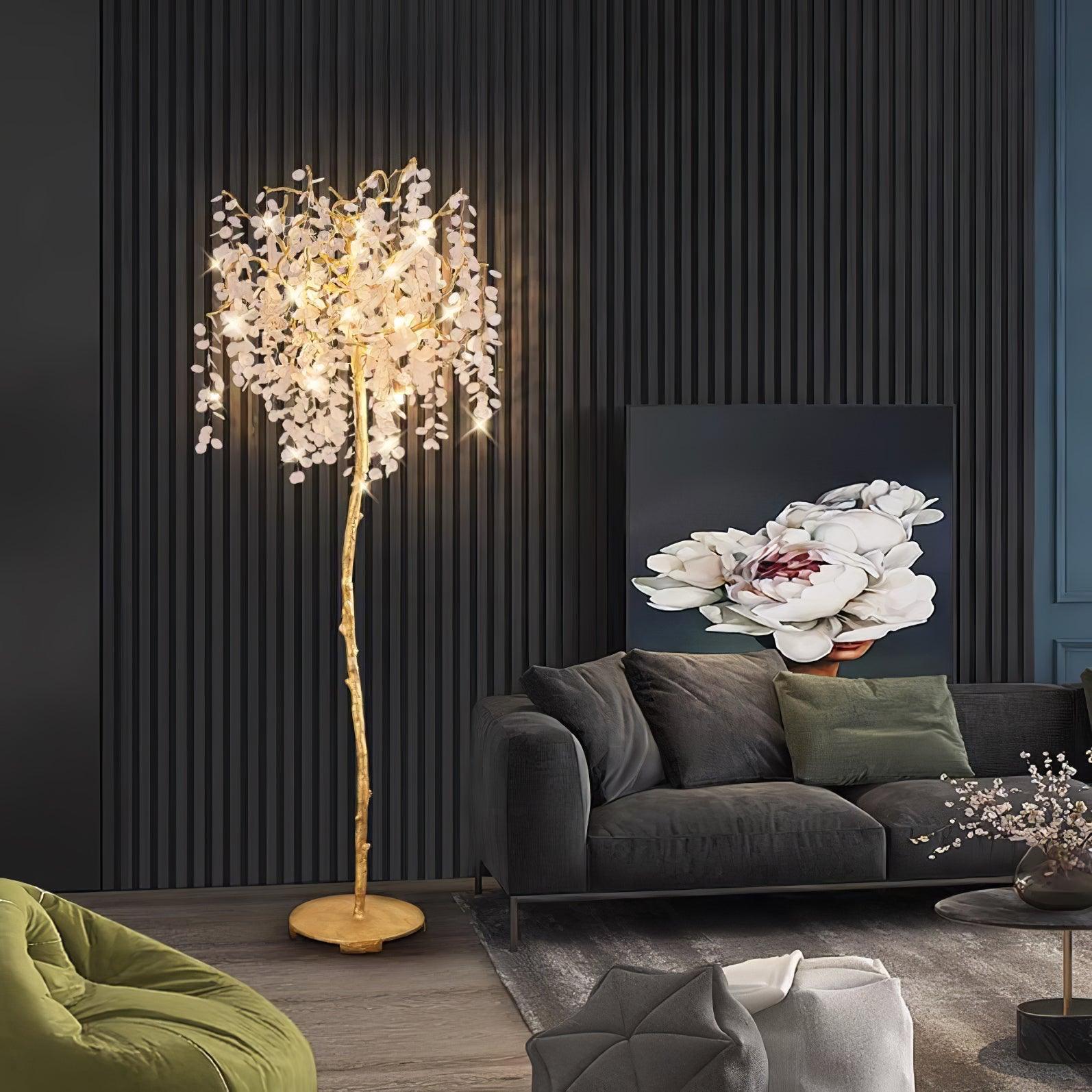 shiro-noda-floor-light-anzaz--10