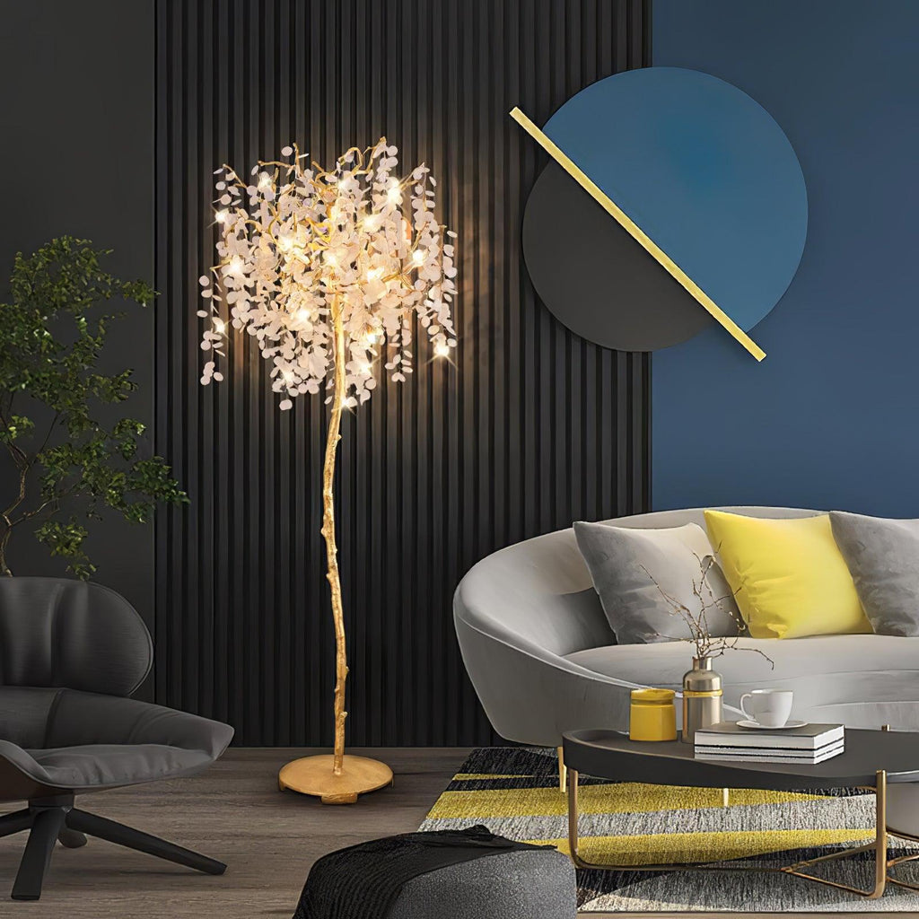 shiro-noda-floor-light-anzaz--11