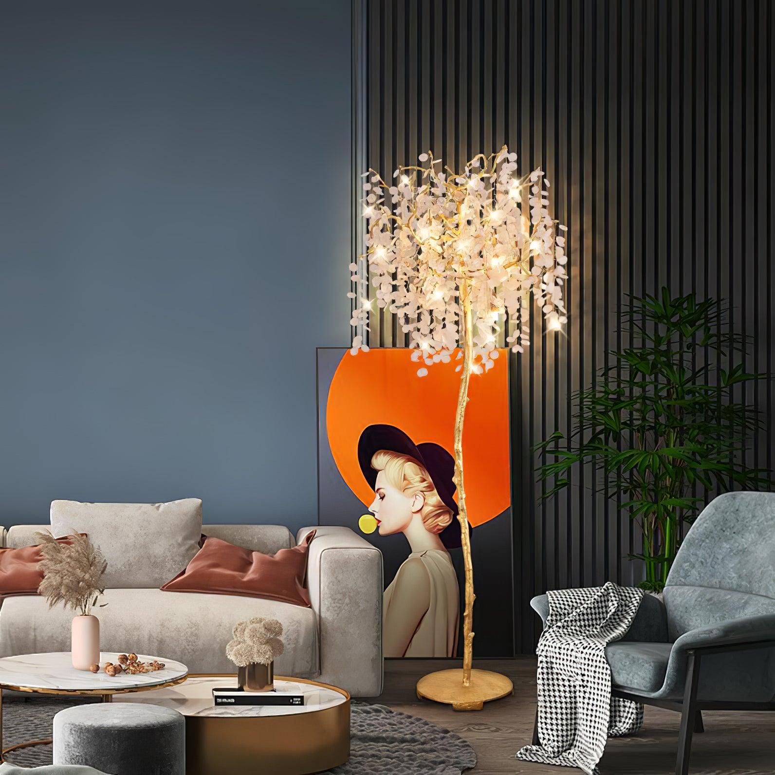 shiro-noda-floor-light-anzaz--12
