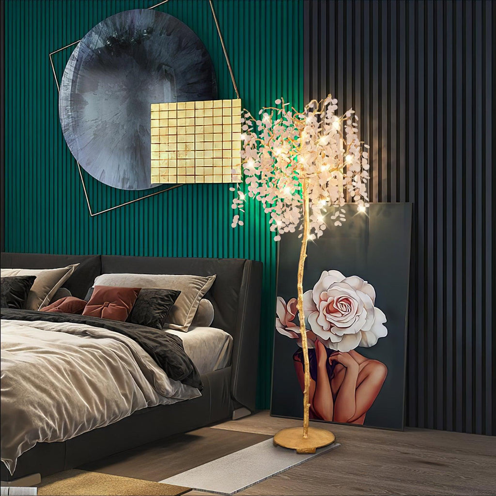 shiro-noda-floor-light-anzaz--13
