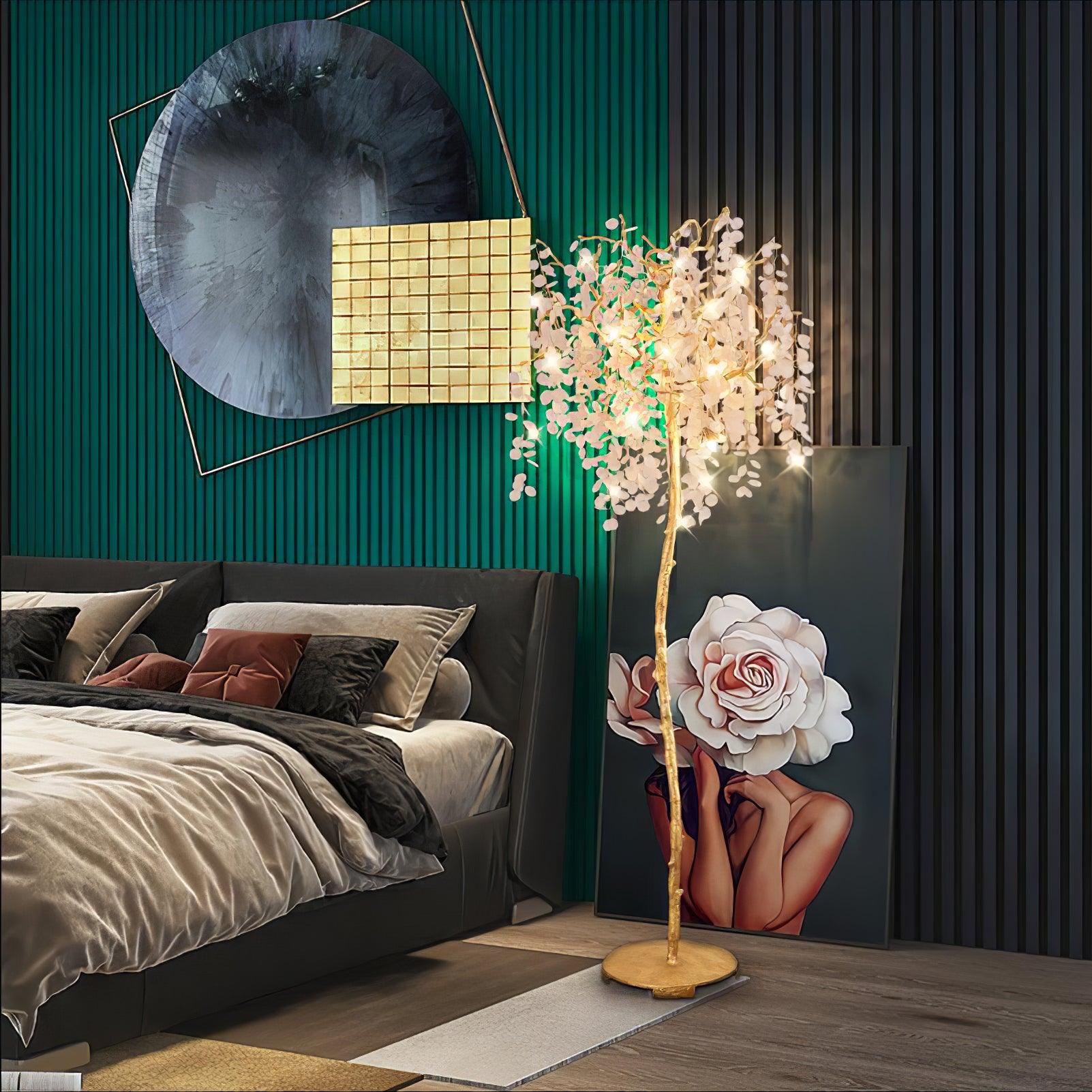 shiro-noda-floor-light-anzaz--13
