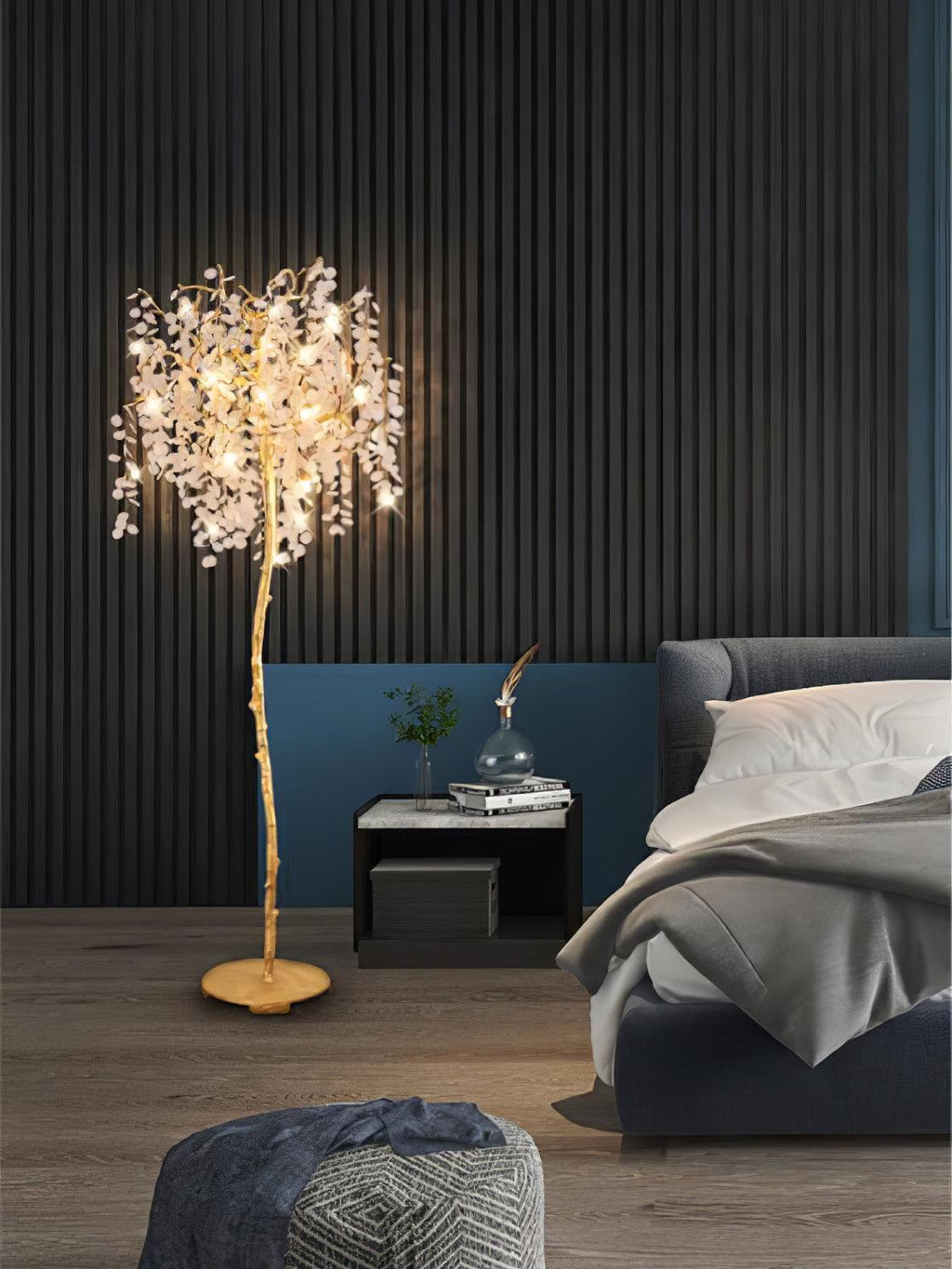 shiro-noda-floor-light-anzaz--14