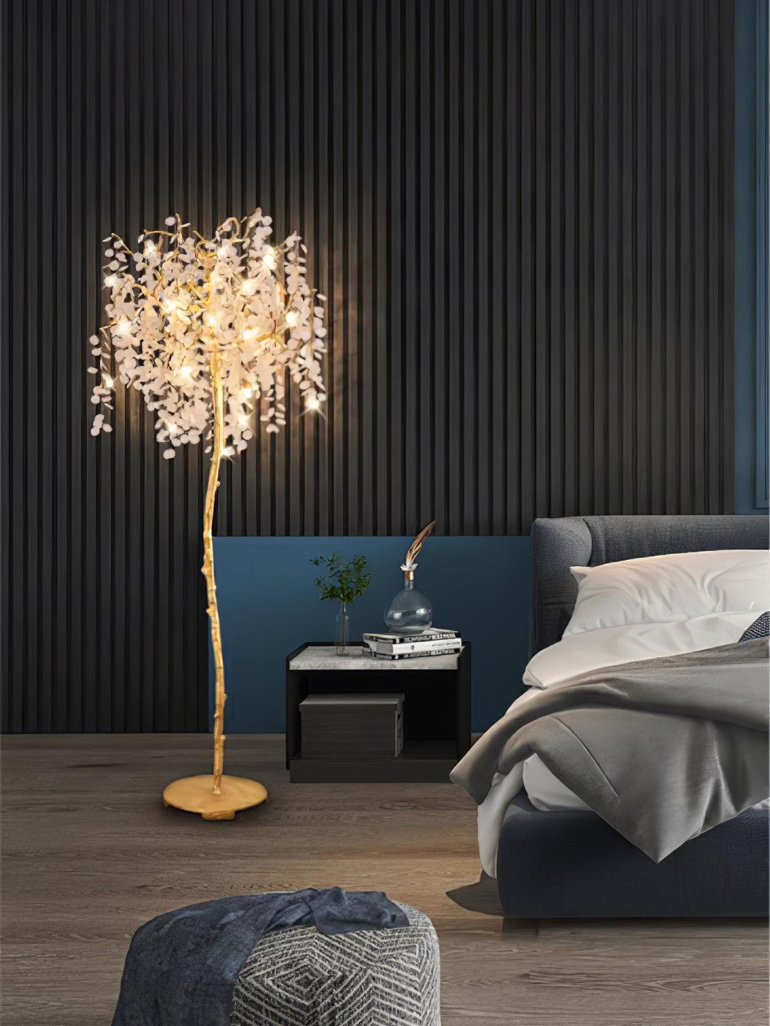 shiro-noda-floor-light-anzaz--14