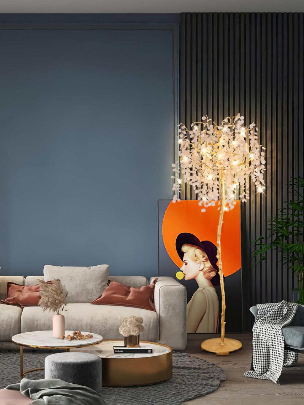 shiro-noda-floor-light-anzaz--15