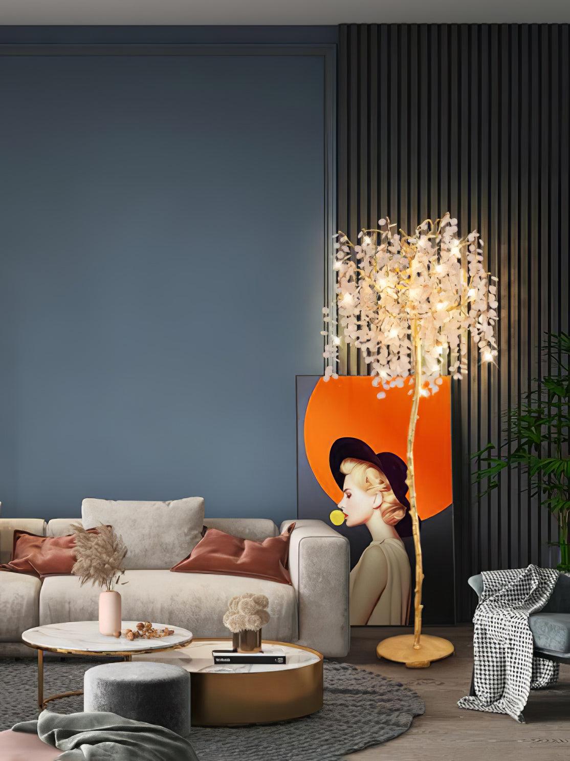 shiro-noda-floor-light-anzaz--15