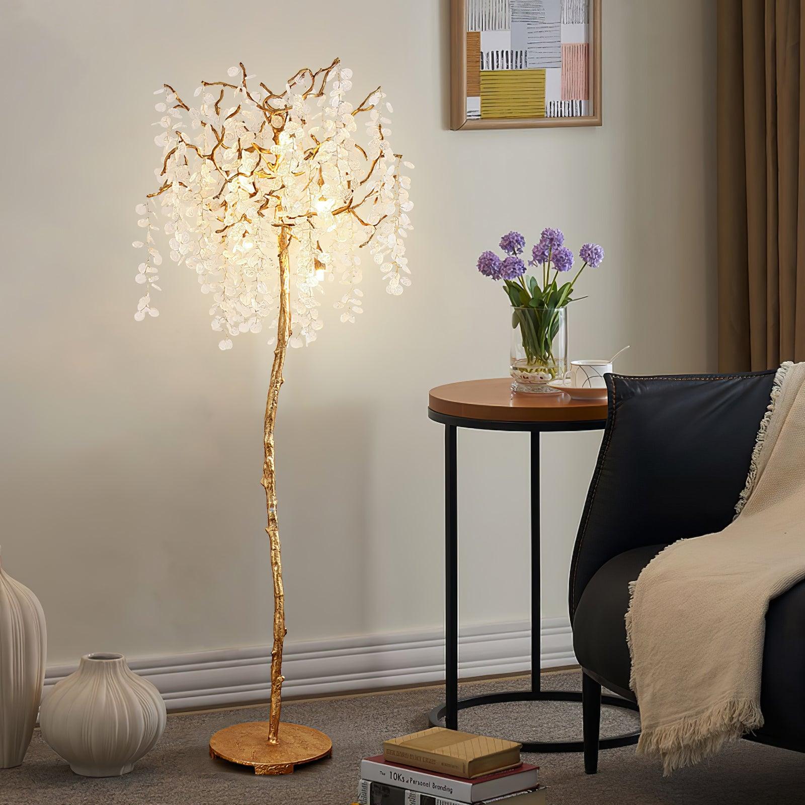 shiro-noda-floor-light-anzaz--16