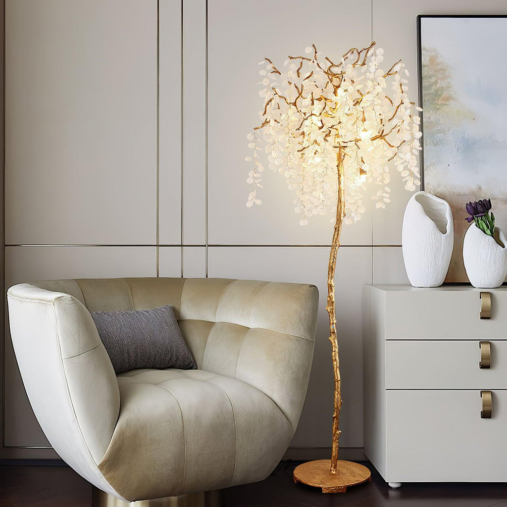 shiro-noda-floor-light-anzaz--17
