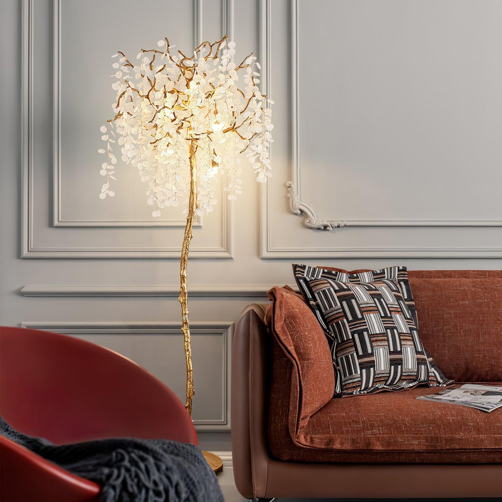 shiro-noda-floor-light-anzaz--18
