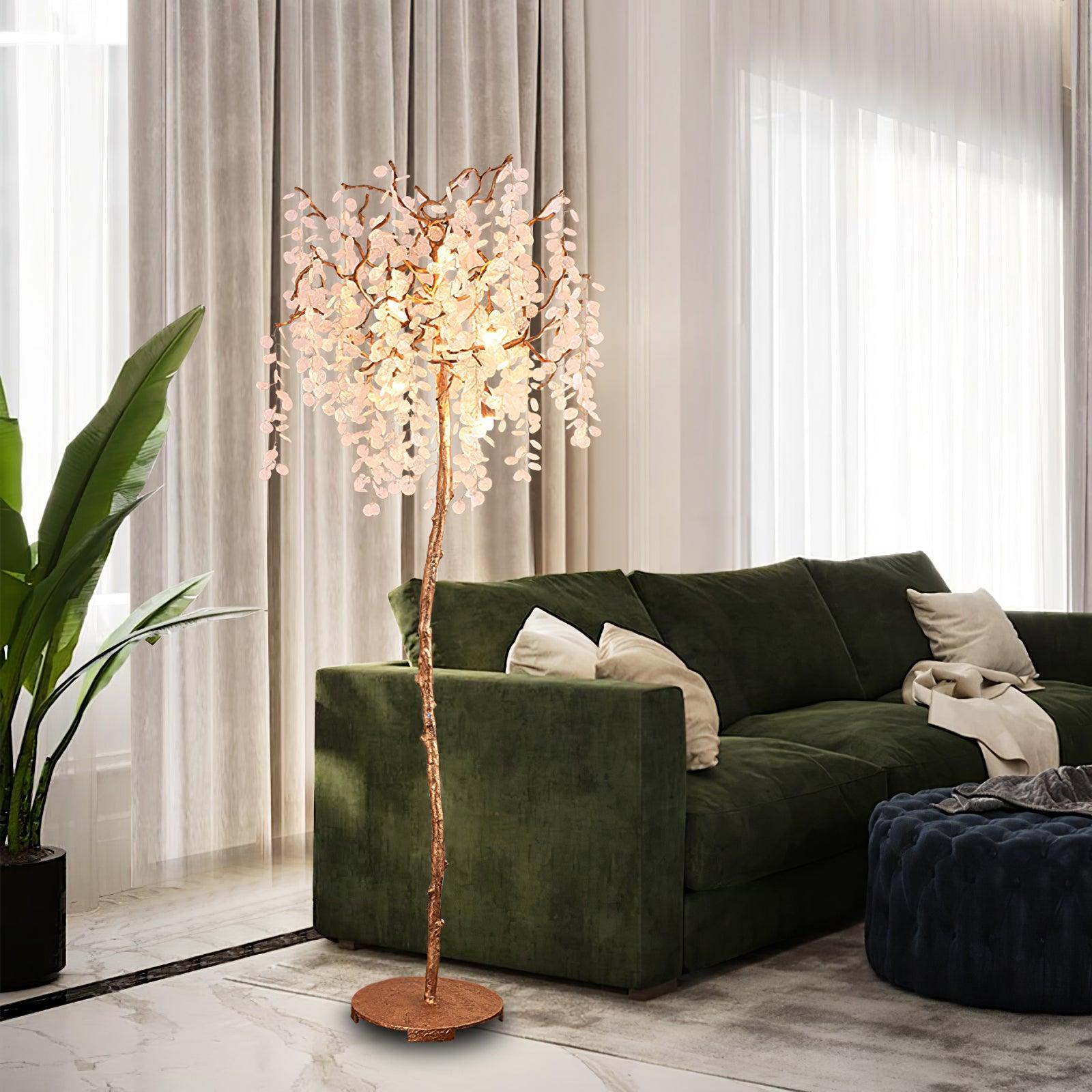 shiro-noda-floor-light-anzaz--19