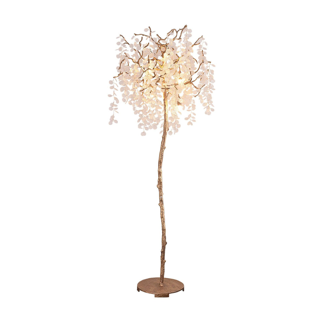 shiro-noda-floor-light-anzaz--20