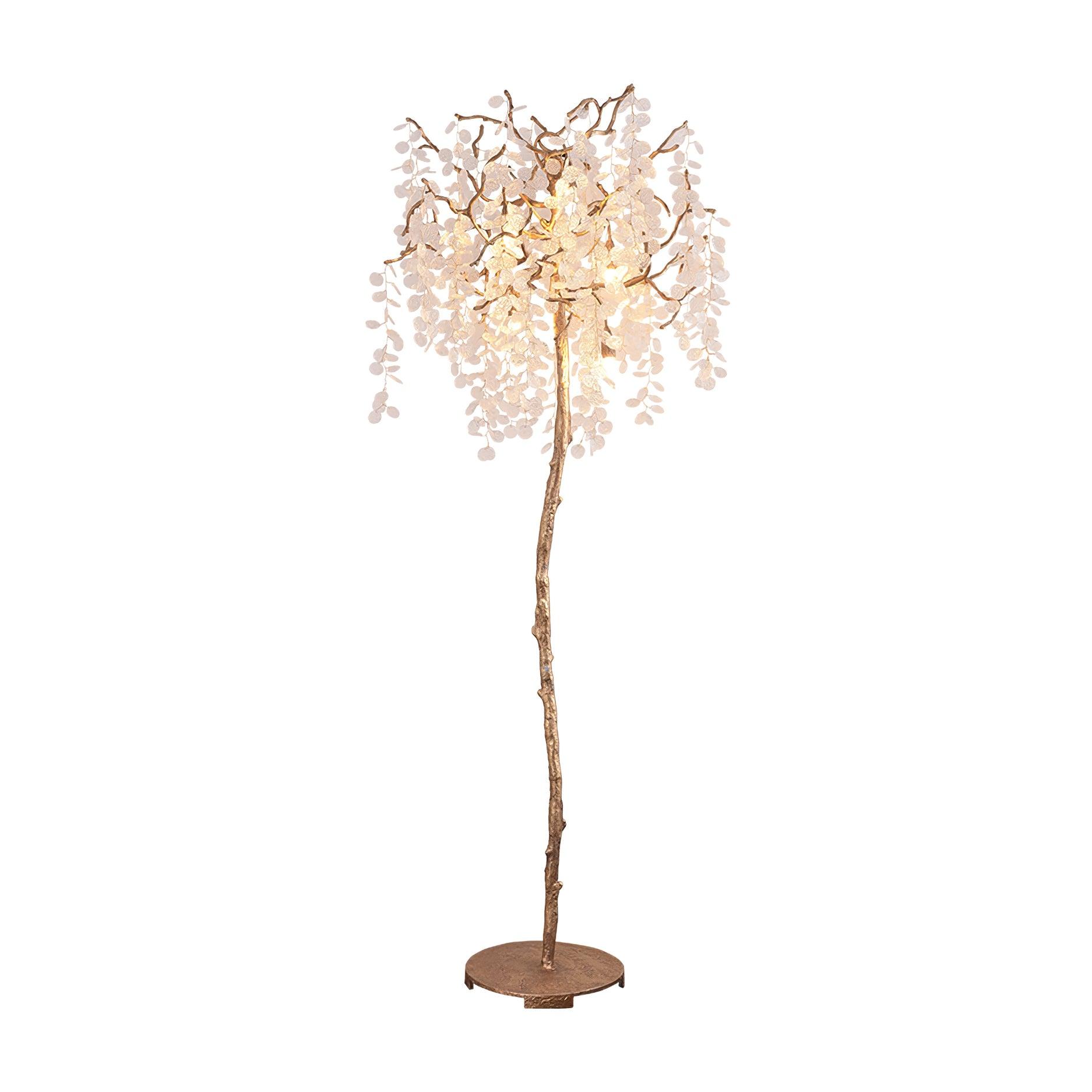 shiro-noda-floor-light-anzaz--20