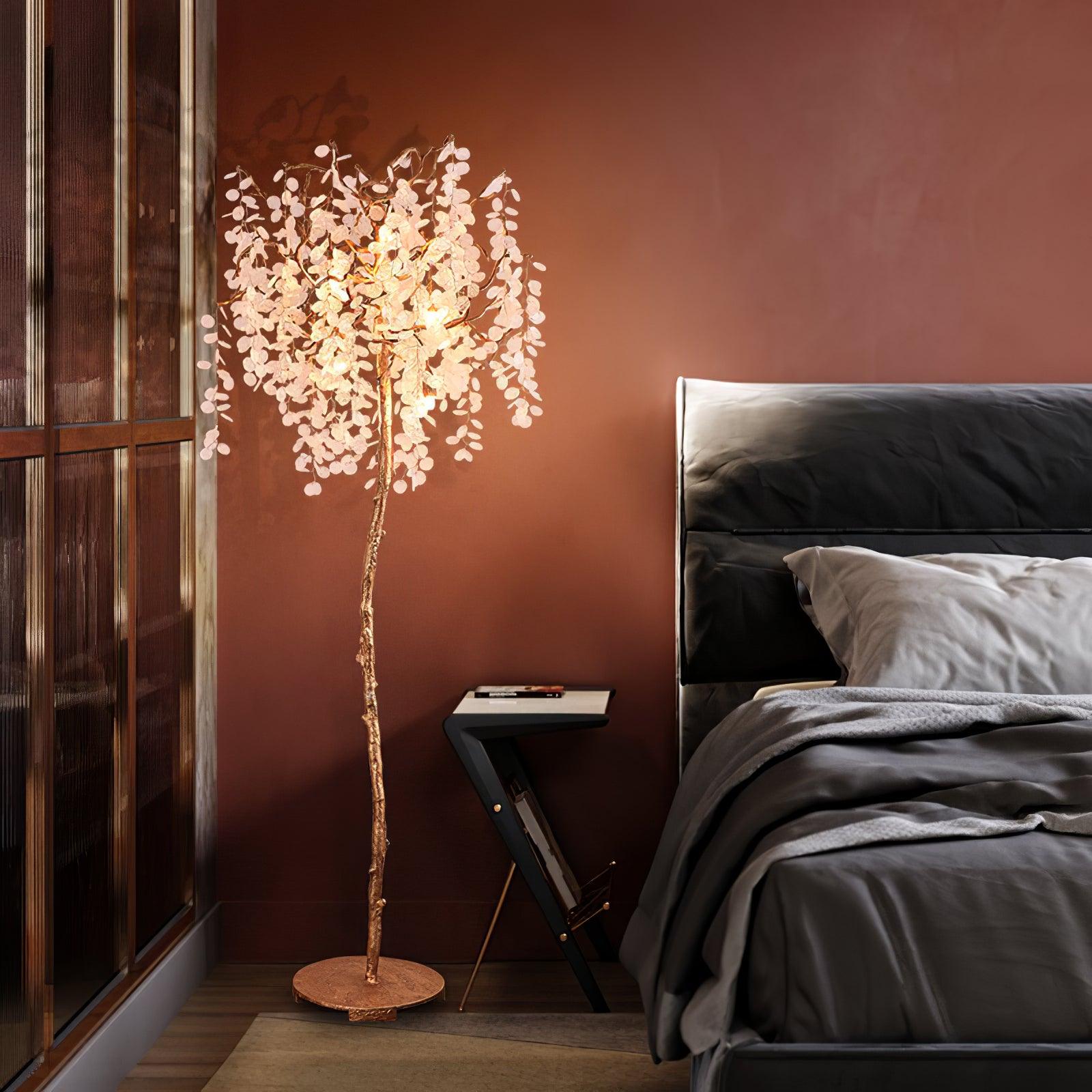 shiro-noda-floor-light-anzaz--5