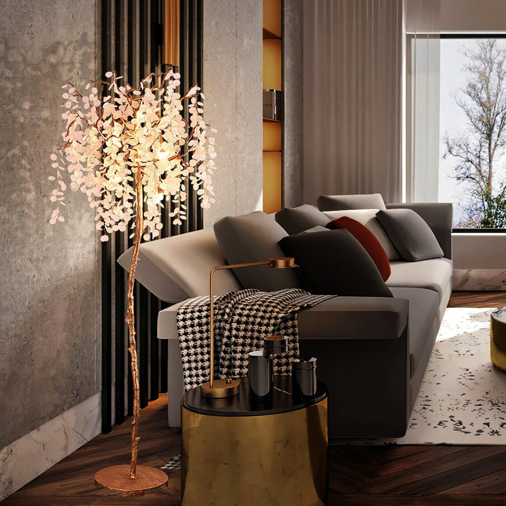 shiro-noda-floor-light-anzaz--6