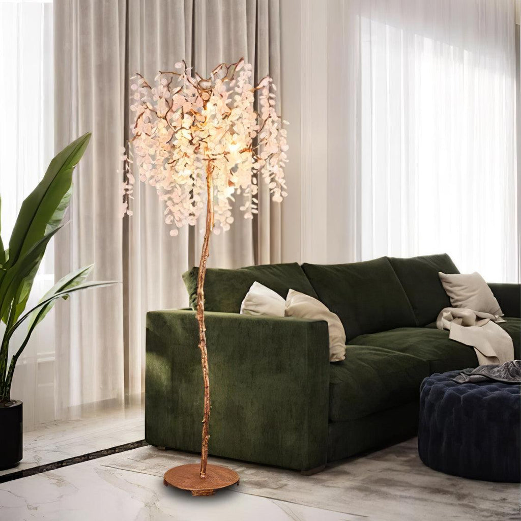 shiro-noda-floor-light-anzaz--7