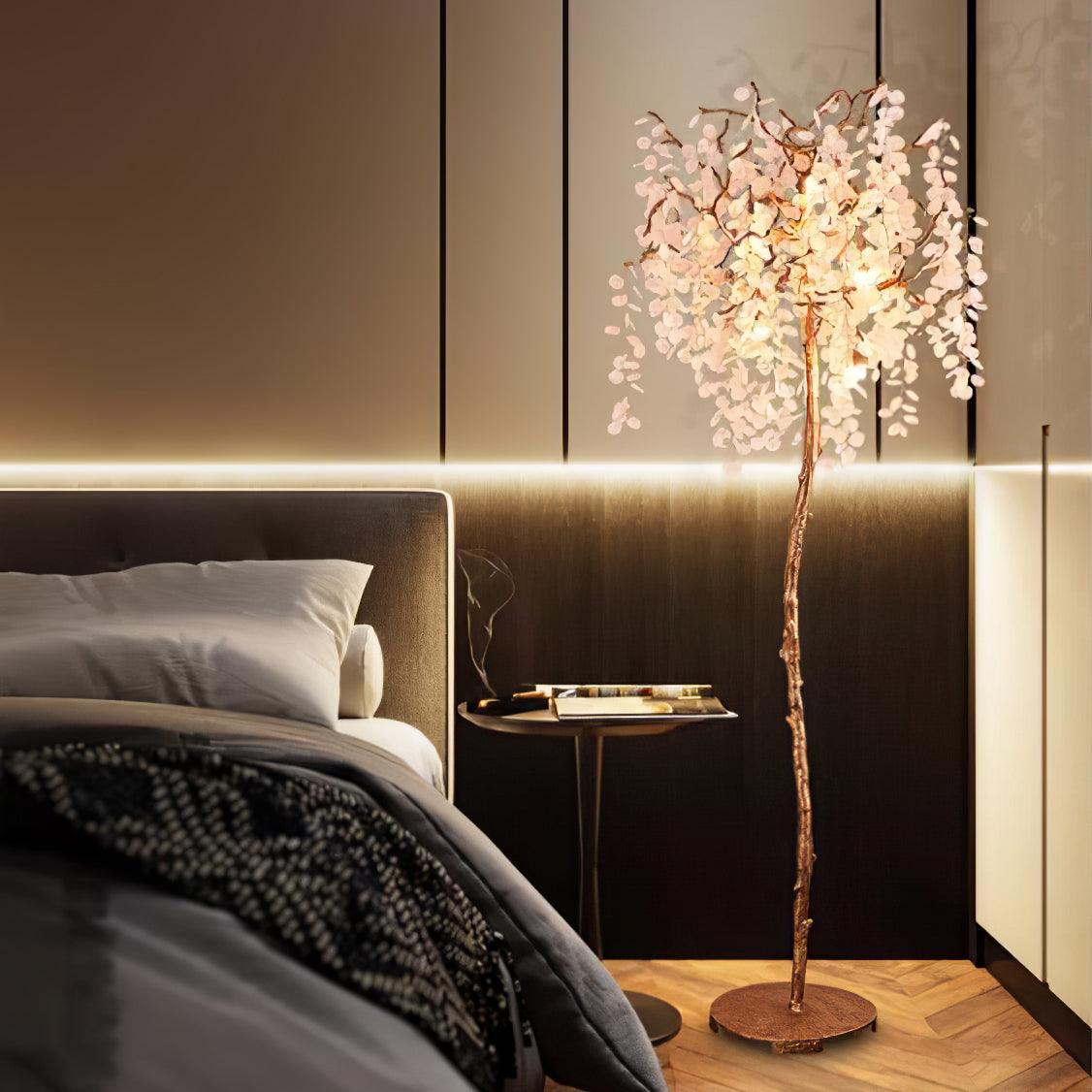 shiro-noda-floor-light-anzaz--8