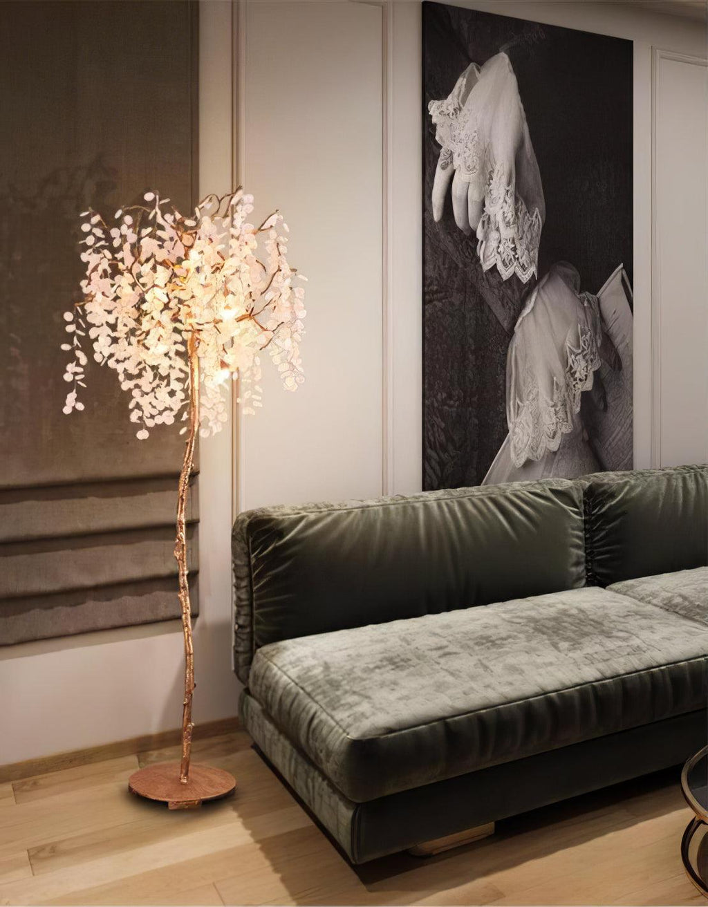 shiro-noda-floor-light-anzaz--9