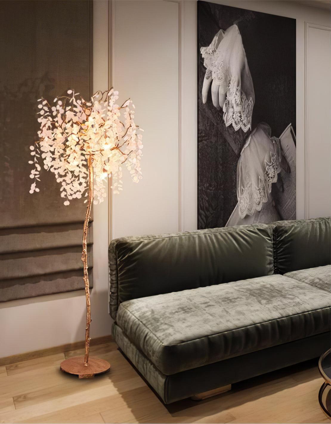 shiro-noda-floor-light-anzaz--9