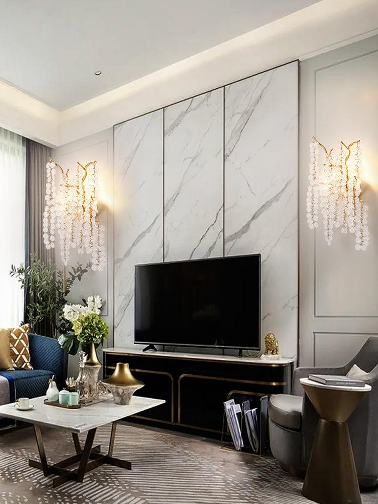 shiro-noda-wall-lamp-anzaz--17