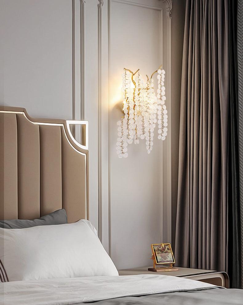 shiro-noda-wall-lamp-anzaz--18
