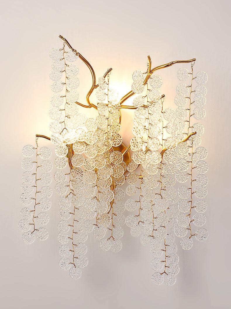 shiro-noda-wall-lamp-anzaz--19