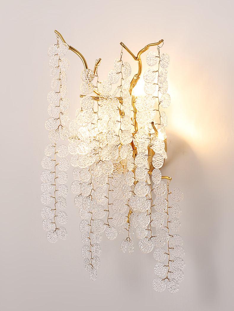 shiro-noda-wall-lamp-anzaz--20