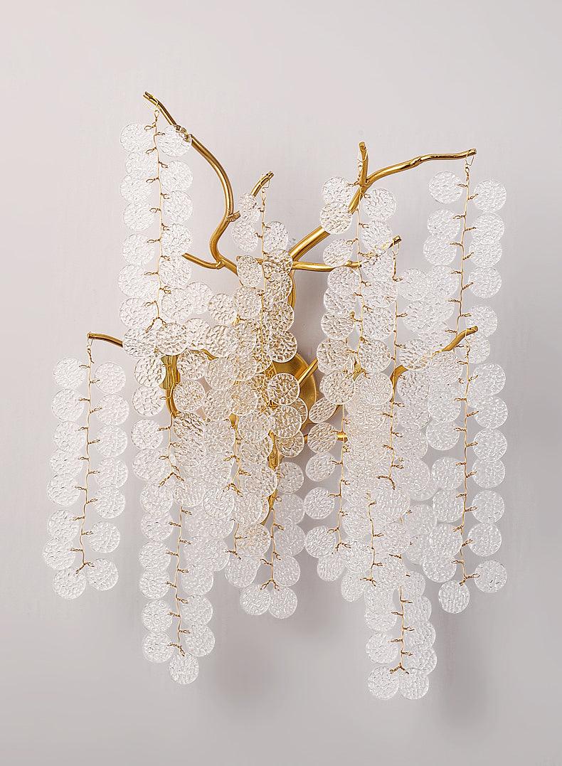 shiro-noda-wall-lamp-anzaz--21