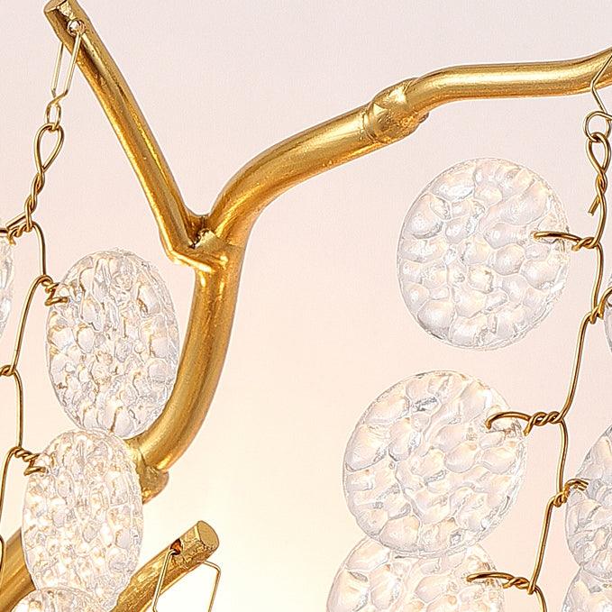 shiro-noda-wall-lamp-anzaz--22