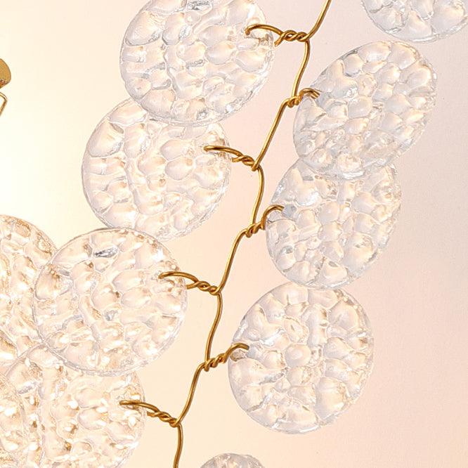 shiro-noda-wall-lamp-anzaz--23