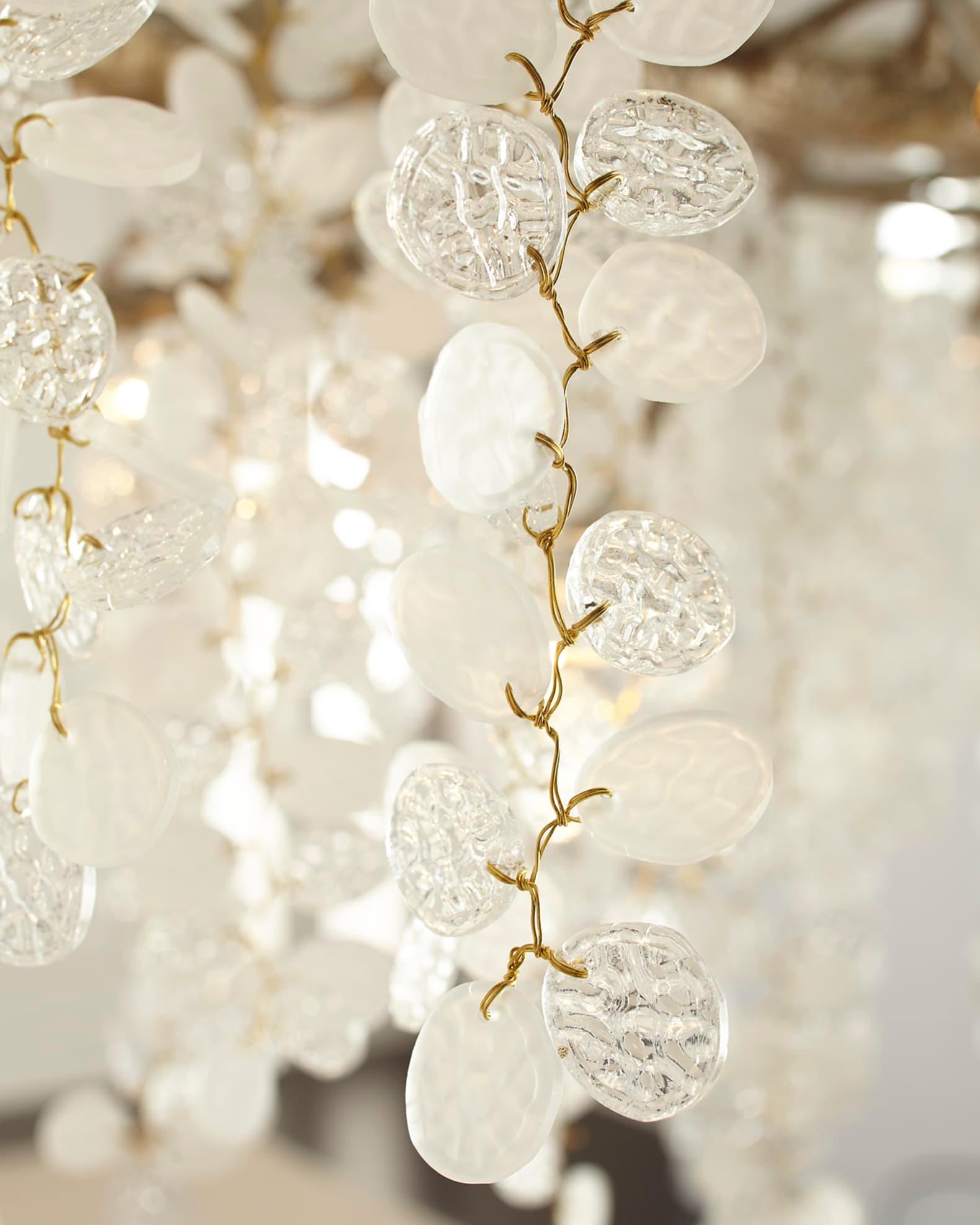 shiro-noda-wall-lamp-anzaz--25